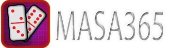 MASA365